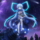 Illustration for article titled Nyrens Anime Review: Planetarian - Short but Beautiful